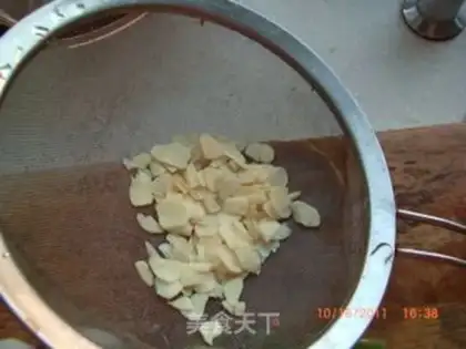 Make  step 2