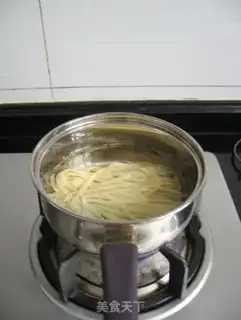 Make step 1