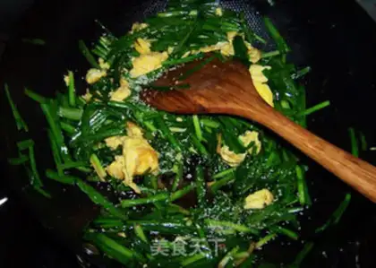 Make step 8