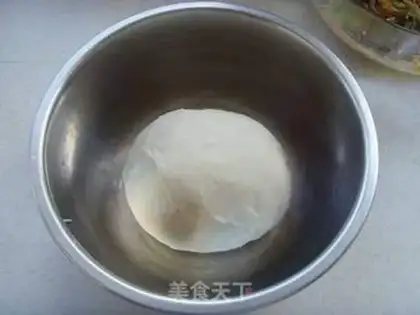 Make step 1