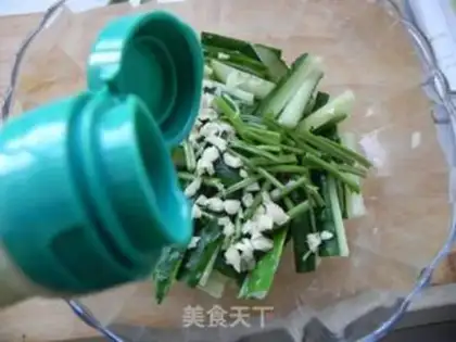 Make step 6