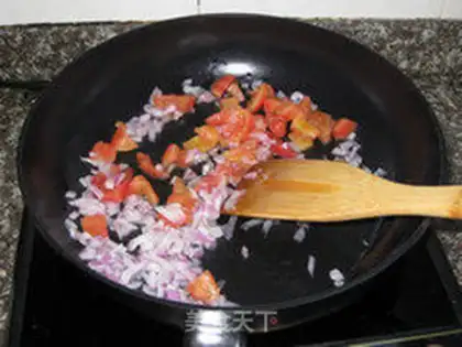 Make step 4