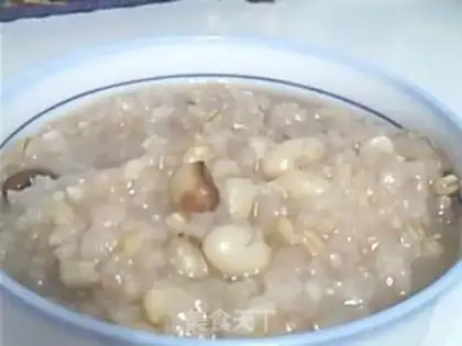 Make step 10