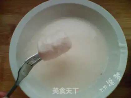 Make step 4