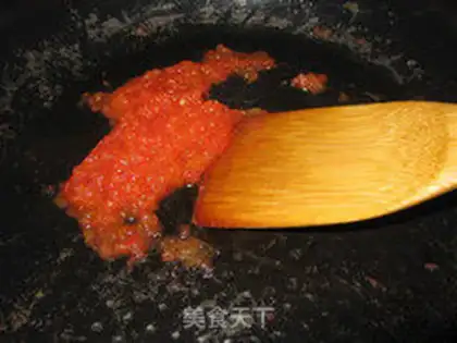 Make step 7