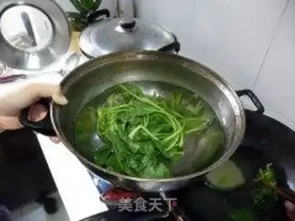Make step 3