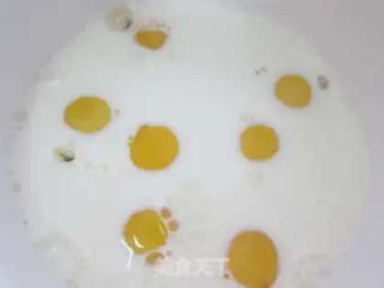Make step 1