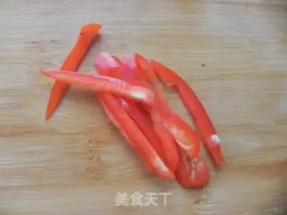 Make  step 3