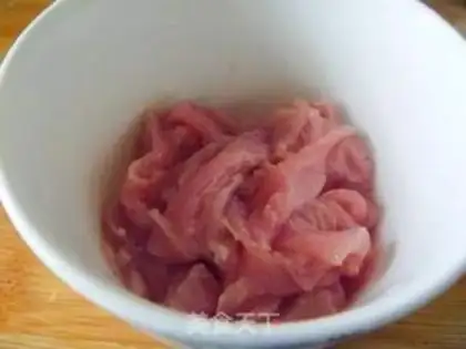 Make  step 2