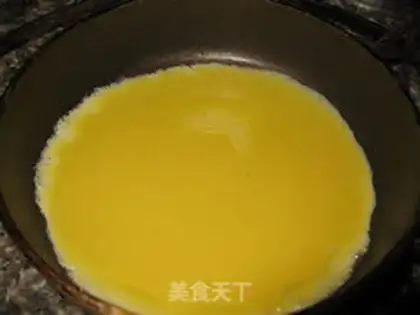 Make step 9