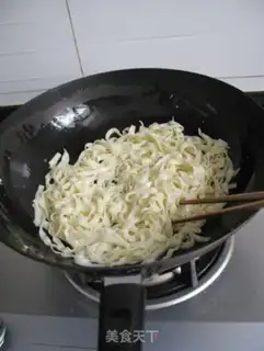 Make step 7