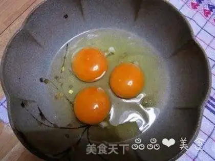 Make step 1