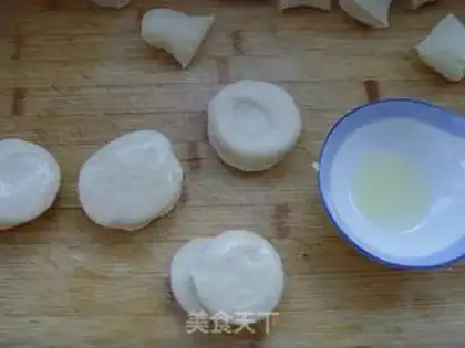 Make step 7