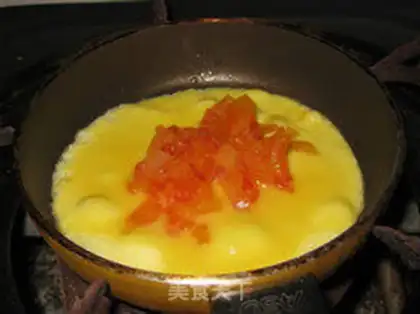 Make step 10