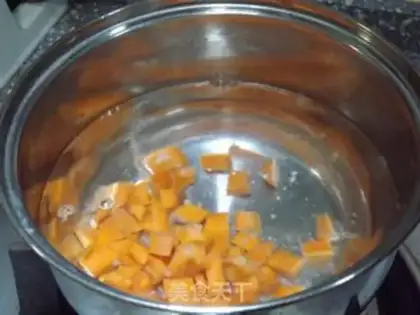 Make step 4