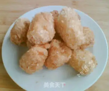 Make step 9