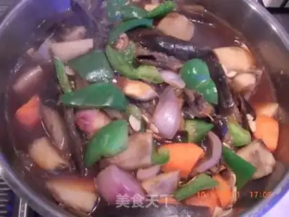 Make  step 7
