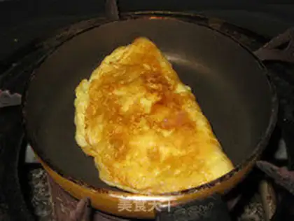 Make step 11
