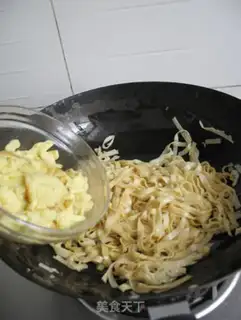 Make step 9