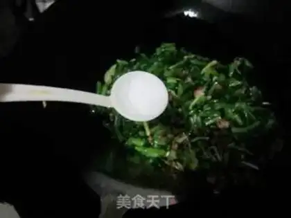 Make step 8