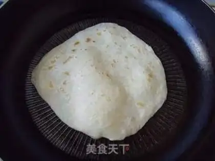 Make step 9