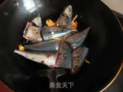 Make step 3