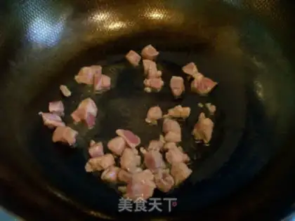 Make step 2