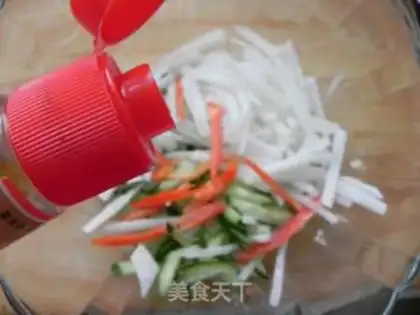 Make  step 7