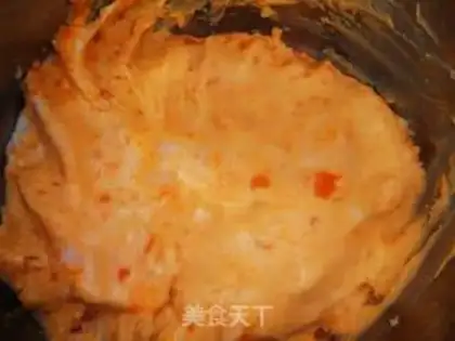 Make step 4