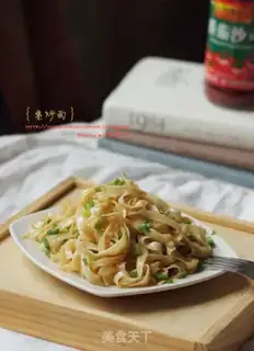 Make step 11
