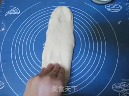 Make step 1