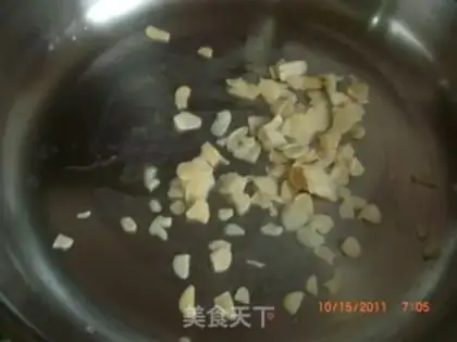 Make step 2