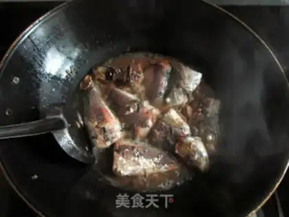 Make step 4