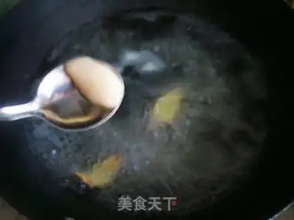Make step 6