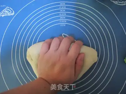 Make step 2