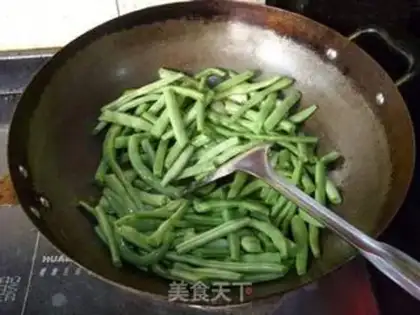 Make  step 3