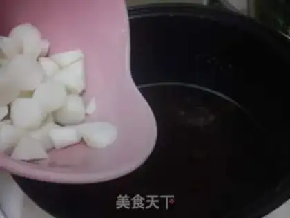 Make step 4