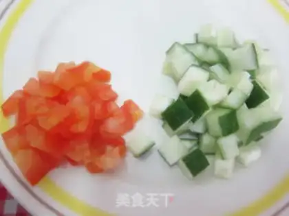 Make step 2