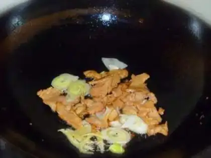 Make  step 4
