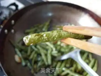 Make  step 4