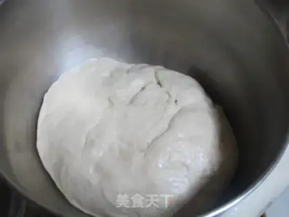 Make step 4