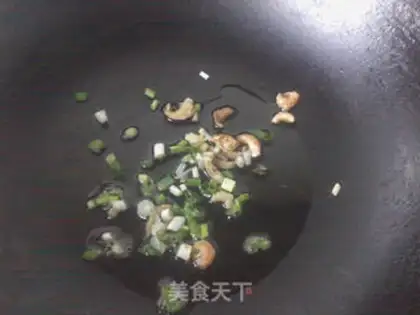 Make step 1