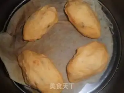 Make step 6