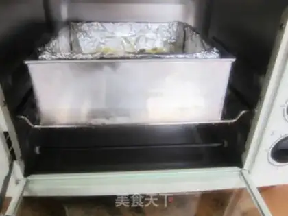 Make step 10