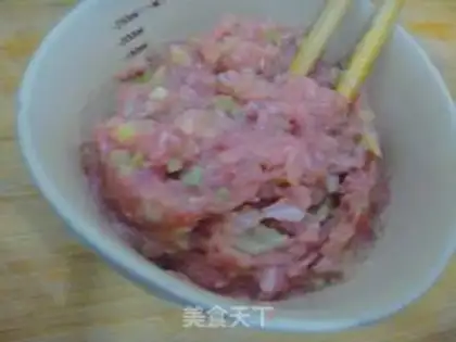 Make step 1