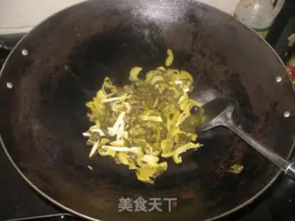 Make step 3