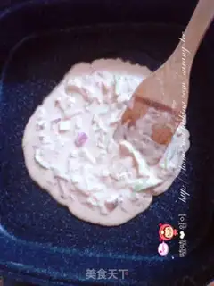 Make step 4
