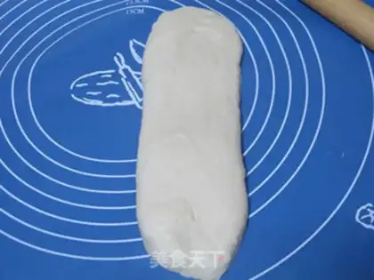 Make step 6