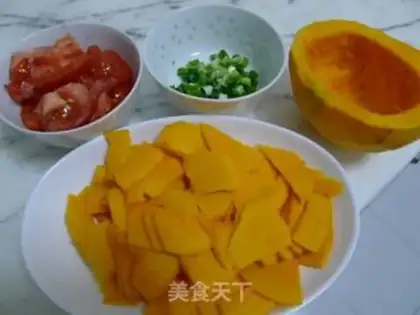 Make step 1