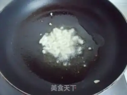 Make step 1